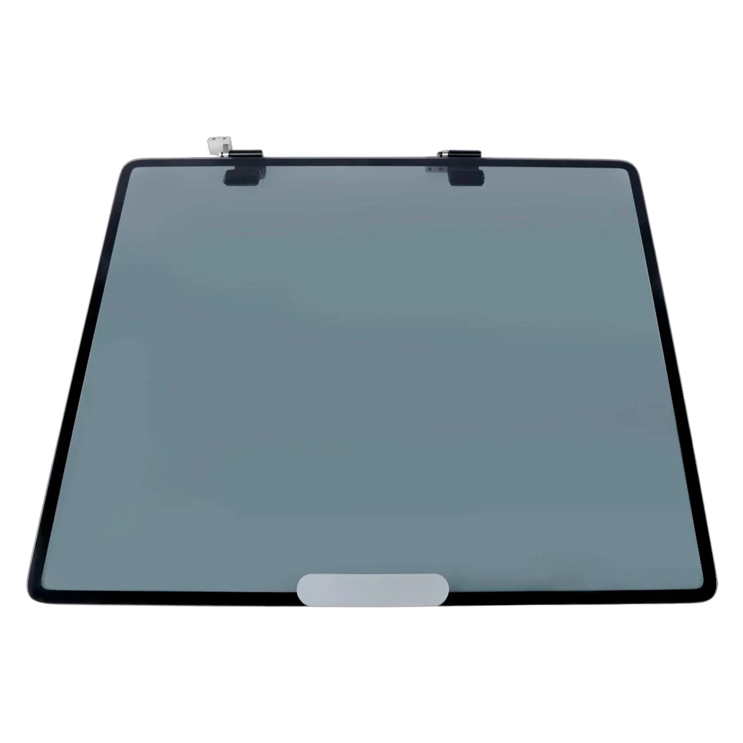 Kit Vidrio Puerta Frontal Creality para Impressora 3D K2 Pro - 4004010294