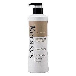 Champú Kerasys Revitalizing 600ml