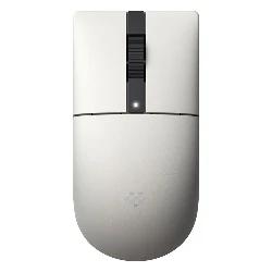 MOUSE 8BITDO 85CB02 RETRO R8 N EDITION WIRED/WIRELESS 26000DPI