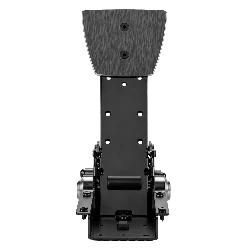 PEDAL MOZA SR-P CLUTCH(EMBREAGEM)BLACK - RS111