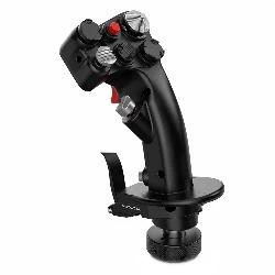 PALANCA DE VOO MOZA MH16 FLIGHTSTICK BLACK - AS002