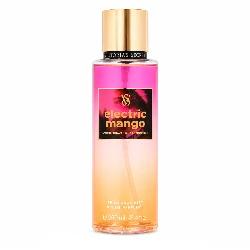 BODY SPLASH VICTORIA'S SECRET ELETRIC MANGO