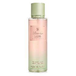 Body Splash Victorias Secret Pistachio Crème Femenino 250ml