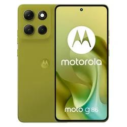 CEL MOTOROLA G86 POWER XT-2527-6 5G DS/8R/256GB 6.67" GOLDEN CYPRESS