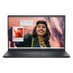 NB DELL LDC15250-7427BLK I7-1355U 16GB/512GBSSD/15.6"FHD/TOUCH/W11-BLK