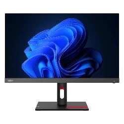 Monitor Lenovo ThinkVision S22I-30 21.5" Full HD 75Hz HDMI VGA - Negro