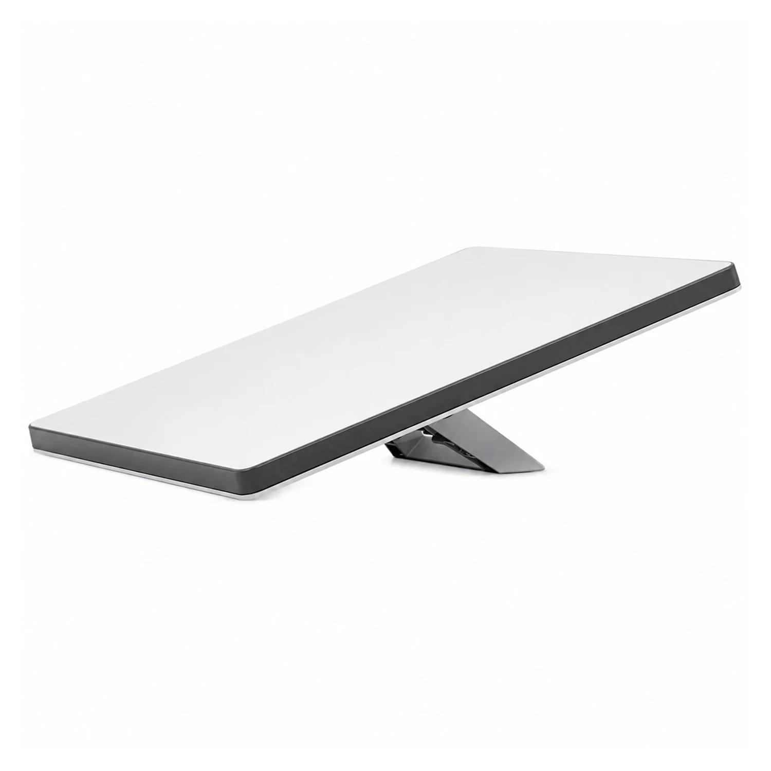 Antena Starlink Mini Kit Roteador UTA-231 Dual Band WiFi Dual Band 5 GHz - Blanco