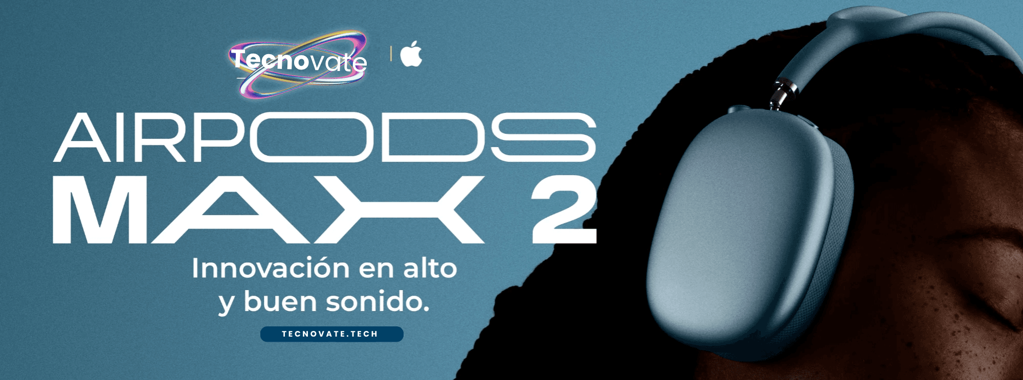 AirPods Max 2